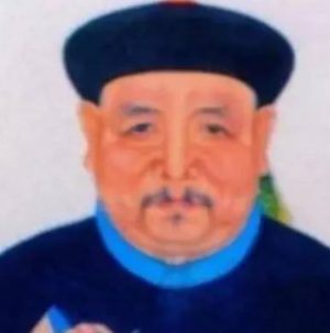 岳钟琪最后怎么样?是什么结局？