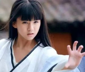婴宁是狐女还是鬼女？婴宁的真实身份是什么？