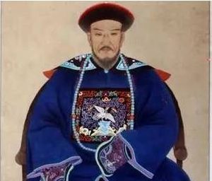 陈廷敬是什么人？他为什么满门抄斩？