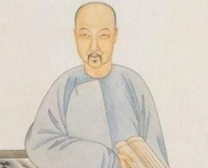 纳兰明珠是什么样的人？是忠臣吗？