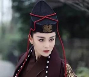 东方不败到底是男是女？东方不败的真实性别是什么？