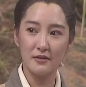 李莫愁和黄蓉谁厉害？双方存在什么样的差异？