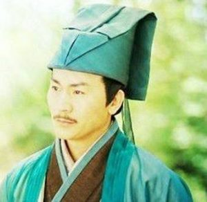 岳不群是什么人？他自宫的原因是什么?