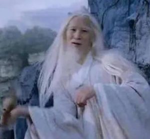 林远图和林平之之间有关系吗？是什么关系?