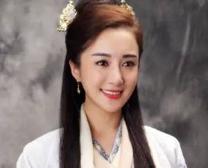 黄药师妻子冯蘅的来历是什么？她是个怎样的人？