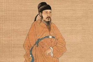 杜甫有哪些诗？有什么含义？