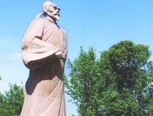 杜甫是什么人？被后人称为什么？