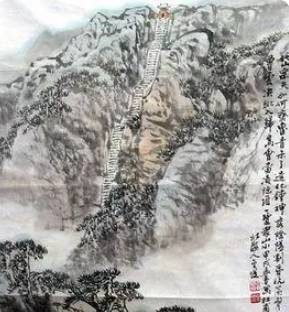 杜甫最有名的十首诗是什么？是什么内容？