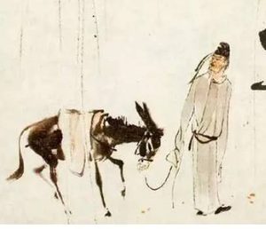 杜甫的神仙诗句有哪些？有什么含义？