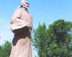 后世是如何称呼杜甫的？有什么含义？