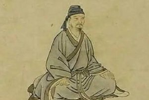 高适死亡原因是什么？什么时期去世的？