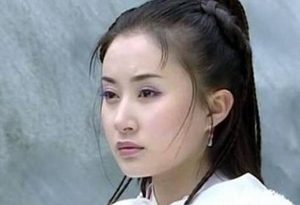 连城诀为什么很少写水笙？问题出现在什么地方？
