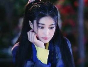李莫愁为什么杀洪凌波？他们有什么恩怨？