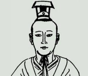 司马聃怎么读？司马聃的正确读音是什么？