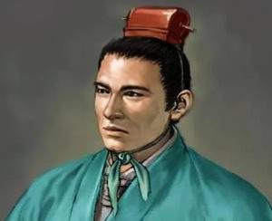 司马聃活了多少岁？司马聃是什么时候去世的？
