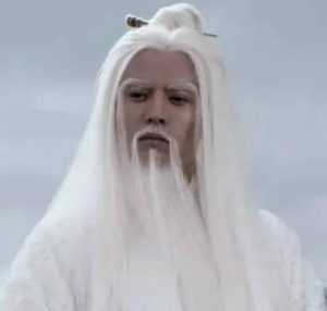 无崖子为什么没娶李沧海？是哪里出了问题？