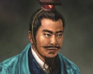 司马昱是个怎样的皇帝？司马昱是明君吗？