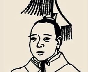 刘义符被废的真相是什么？他为什么被废黜？