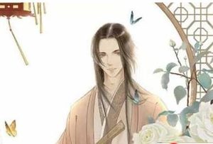 陈文帝和韩子高之间发生过哪些故事？真实历史是什么样的？