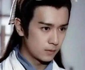 丁春秋是什么结局？最后的下场如何？
