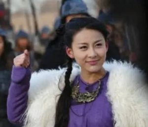 天龙八部丁春秋最后怎么样了？是什么结局？