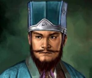 齐武帝萧赜怎么读？萧赜的正确读音是什么？