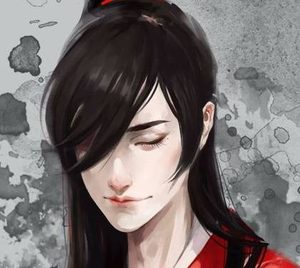 王怜花真的是快活王的儿子吗？真相是什么？