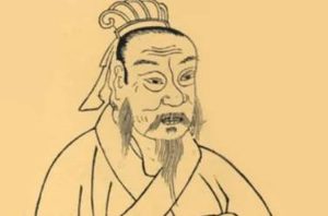司马睿和司马炎之间有关系吗？是什么关系？