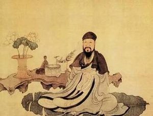 季文子有多节俭？有哪些与之相关的故事？