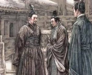 季文子论妾马的典故是怎样的？具体内容是什么？