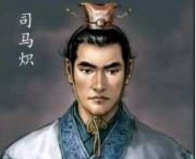 司马炽是明君还是昏君？司马炽是个怎样的皇帝？