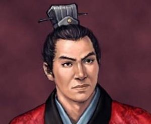 晋愍帝司马邺怎么读？司马邺的正确读音是什么？