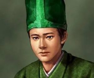 司马邺死后谁继位？司马邺的继任者是谁？