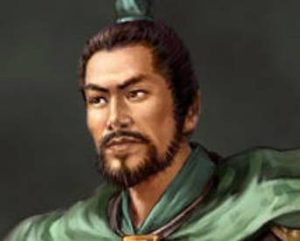 李特是什么身份？李特的谥号是什么？