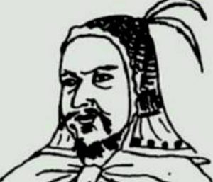 北燕昭成帝指的是谁？冯弘是如何成为皇帝的？