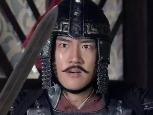 吕产吕禄手掌兵权为何被铲除？具体情况是怎样的？
