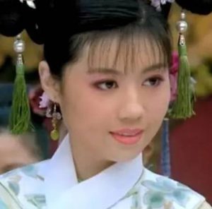 乌拉那拉青樱真实历史如何？命运又是什么样的？