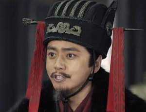 王绾是秦朝第几个丞相？他有哪些作为？