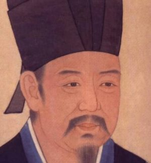 北宋的一代贤相吕蒙正为人如何？为人品质是什么样的？
