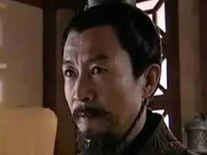 庄青翟最后怎么样了?是什么结局？