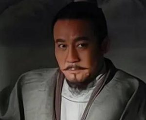 田蚡是被吓死的吗？为什么会这样？