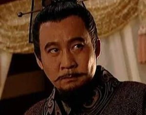 田蚡的下场怎么样？有多惨？