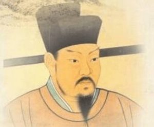 范质与范仲淹的关系是什么？双方关系很密切吗？
