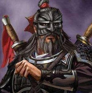 毕再遇为什么不能收复中原？究竟是什么原因导致的？