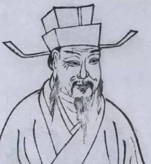宋庠简介，生平经历是什么样的？