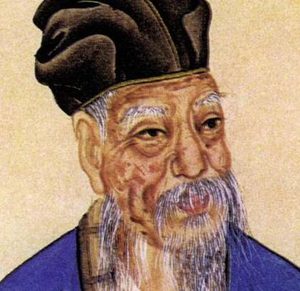 文彦博是忠臣吗？都有什么争议的地方？