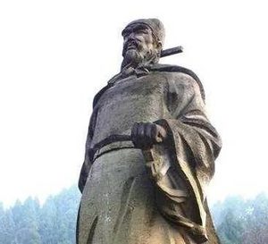 虞允文的才华怎么样？有哪些诗词？