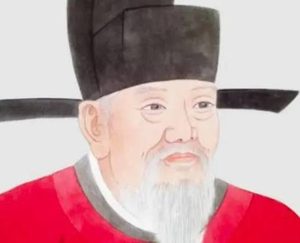 杜衍与陈执中关系是什么？两人有过合作吗？