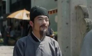 晏几道《蝶恋花》什么时候创作的？表达了什么感情和思想？