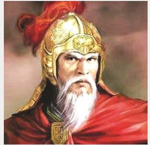李显忠和岳飞是什么实力？谁厉害？